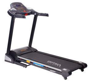 Беговая дорожка Optima Fitness Sigma Беговая дорожка Optima Fitness Sigma