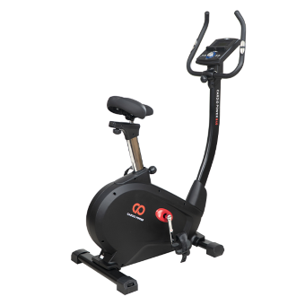 Вертикальный велотренажер CardioPower B40 Вертикальный велотренажер CardioPower B40