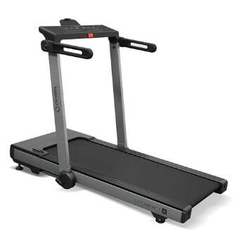 Беговая дорожка Oxygen T-COMPACT A Беговая дорожка Oxygen T-COMPACT A