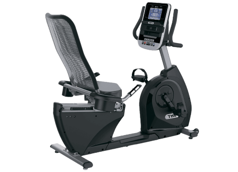 Велотренажёр Spirit Fitness XBR25 (2017) Велотренажёр Spirit Fitness XBR25 (2017)