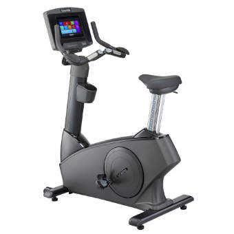 Вертикальный велотренажер Smith UCB550 iSmart Вертикальный велотренажер Smith UCB550 iSmart