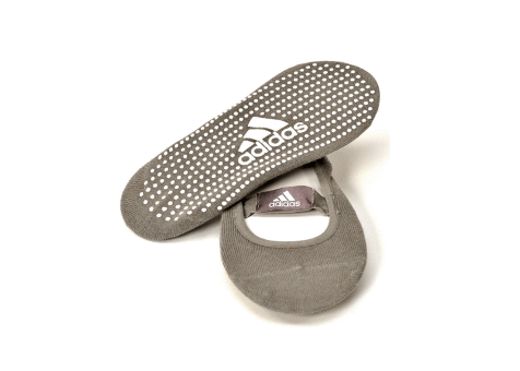 Носки для йоги Adidas