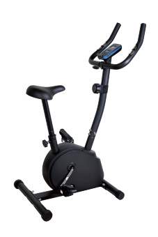 Велотренажер магнитный Royal Fitness RFIB-12 Велотренажер магнитный Royal Fitness RFIB-12