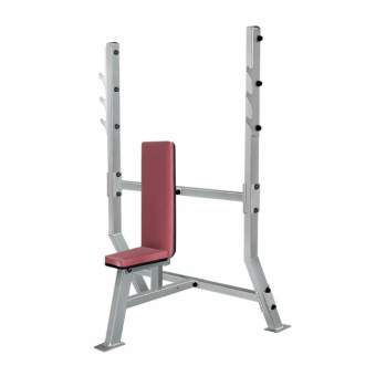 Скамья для жима Body-Solid SPB368G Скамья для жима Body-Solid SPB368G
