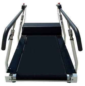 Беговая дорожка American Motion Fitness 9943 Беговая дорожка American Motion Fitness 9943