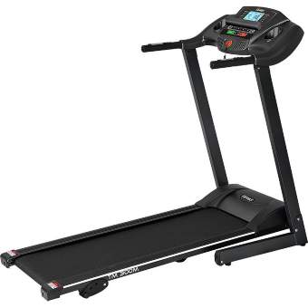 Беговая дорожка Clear Fit Family TM 300M Беговая дорожка Clear Fit Family TM 300M