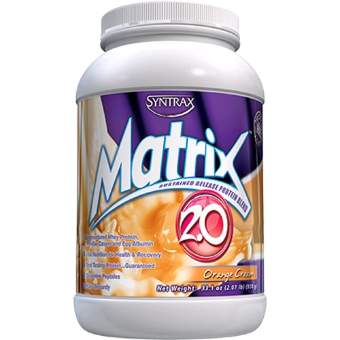 Syntrax Matrix 2.0 920 гр / 2lb Syntrax Matrix 2.0 920 гр / 2lb