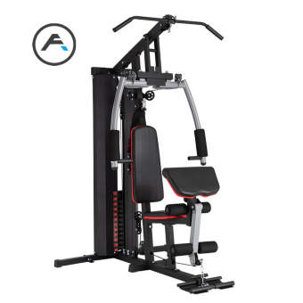 Мультистанция Apex Intense Z10 Мультистанция Apex Intense Z10