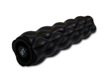 Цилиндр массажный Original Fittools 47х12,7 см 