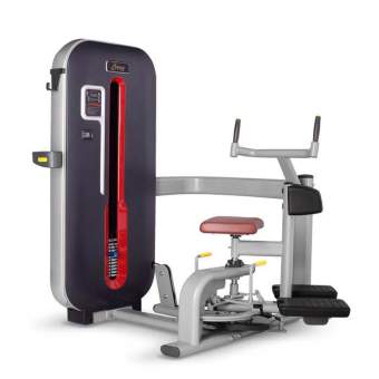 Торс-машина Bronze GYM MT-011 Торс-машина Bronze GYM MT-011