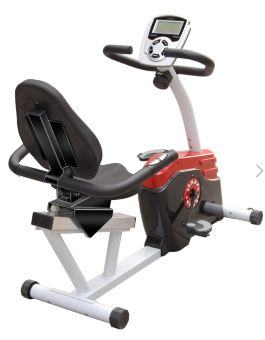 Велотренажер American Motion Fitness 4700 Велотренажер American Motion Fitness 4700