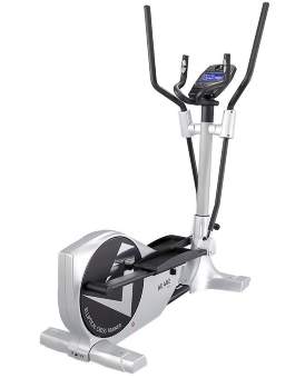 Эллиптический тренажёр AMMITY Aero AE 402