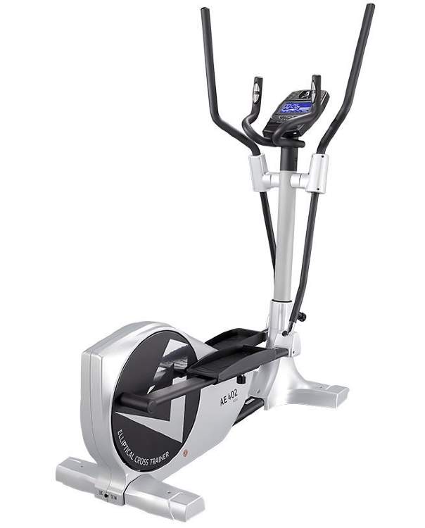 Эллиптический тренажёр AMMITY Aero AE 402