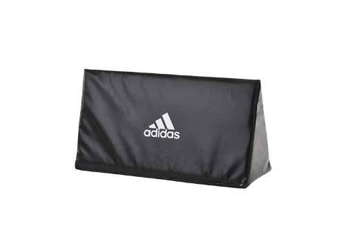 Барьер беговой мягкий Adidas ADSP-11506 Барьер беговой мягкий Adidas ADSP-11506