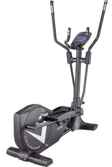 Эллиптический тренажёр AMMITY Aero AE 403 Эллиптический тренажёр AMMITY Aero AE 403