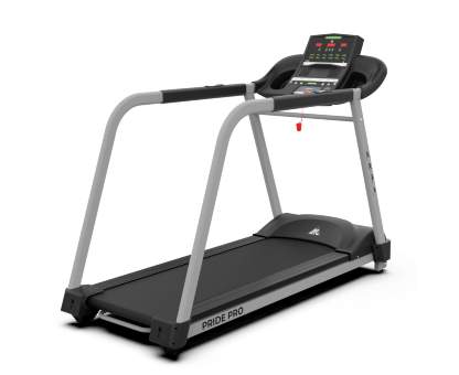 Беговая дорожка DFC PRIDE PRO Беговая дорожка DFC PRIDE PRO