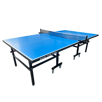 Всепогодный теннисный стол Scholle TT750 Outdoor