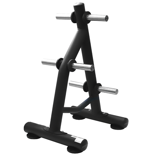 Стойка для дисков SVENSSON INDUSTRIAL X Force 1018