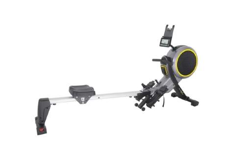 Гребной тренажёр Altezani R150 Гребной тренажёр Altezani R150