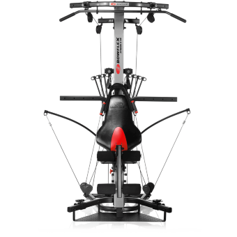 Мультистанция Bowflex Xtreme 2SE Мультистанция Bowflex Xtreme 2SE