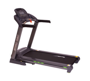 Беговая дорожка Housefit SPIRO 480 Беговая дорожка Housefit SPIRO 480