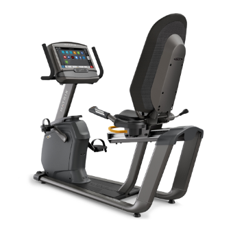 Велоэргометр Matrix R50XER Велоэргометр Matrix R50XER