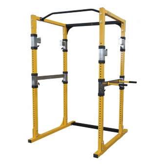 Силовая рама DFC Powergym PK003 Силовая рама DFC Powergym PK003