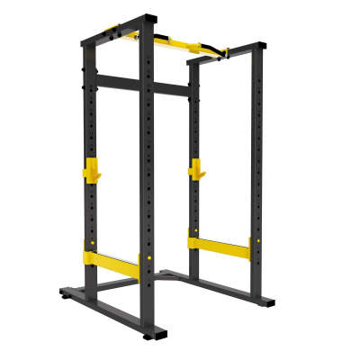 Силовая рама Power Cage ZSO A-3048
