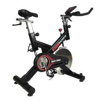 Спин-байк Evo Fitness Racer 18 Спин-байк Evo Fitness Racer 18