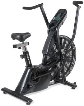 Эйрбайк VictoryFit VF-Airbike GT AIR Эйрбайк VictoryFit VF-Airbike GT AIR