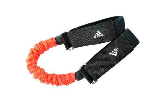 Латеральный эспандер для ног Adidas ADSP-11508 Латеральный эспандер для ног Adidas ADSP-11508