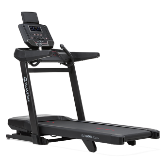 Беговая дорожка BowFlex T9 Treadmill