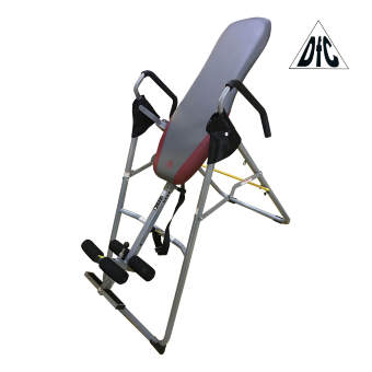 Инверсионный стол DFC IT8020R Инверсионный стол DFC IT8020R