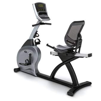 Велоэргометр Vision R20 Classic Велоэргометр Vision R20 Classic