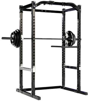 Силовая рама Powertec WB-PR14-B Силовая рама Powertec WB-PR14-B