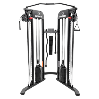Многофункциональный силовой комплекс Inspire FTX Functional Trainer