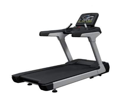 Беговая дорожка Spirit Fitness CT900ENT Беговая дорожка Spirit Fitness CT900ENT