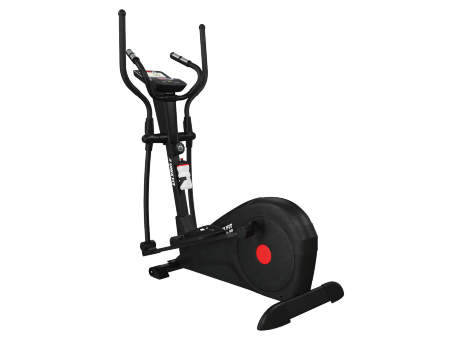 Эллиптический тренажер Unixfit SL-460 Эллиптический тренажер Unixfit SL-460