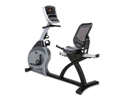 Велоэргометр Vision R20 Elegant Велоэргометр Vision R20 Elegant