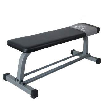 Силовая скамья DFC HOMEGYM SUB043 Силовая скамья DFC HOMEGYM SUB043