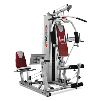 Силовой комплекс BH Fitness GLOBAL GYM Силовой комплекс BH Fitness GLOBAL GYM