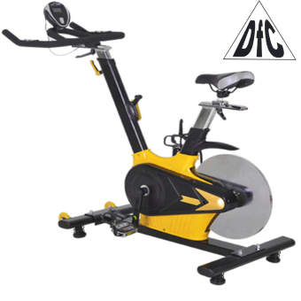 Велотренажер Spinning Bike DFC V10 Велотренажер Spinning Bike DFC V10