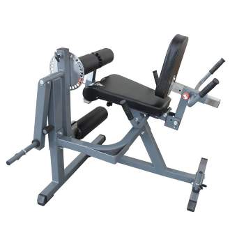 Тренажер для ног DFC HomeGym UB001 Тренажер для ног DFC HomeGym UB001