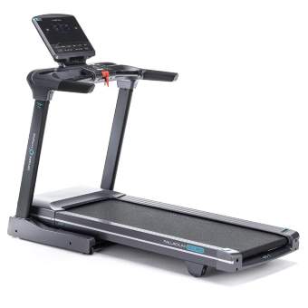 Беговая дорожка OXYGEN FITNESS PALLADIUM LCD PRO Беговая дорожка OXYGEN FITNESS PALLADIUM LCD PRO