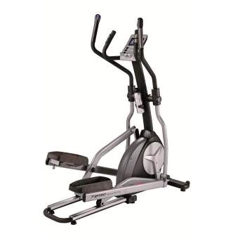 Эллиптический тренажер OptiFit Aurora FX-376 Эллиптический тренажер OptiFit Aurora FX-376