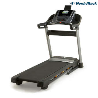 Беговая дорожка NordicTrack C990 NEW арт. NETL15818 Беговая дорожка NordicTrack C990 NEW арт. NETL15818