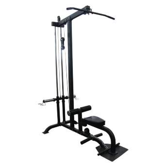 Тяга сверху/снизу DFC POWERGYM HM020 Тяга сверху/снизу DFC POWERGYM HM020