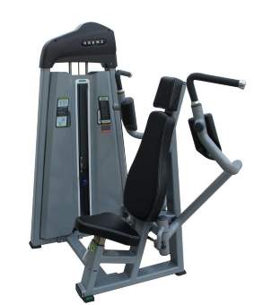 Баттерфляй Grome fitness 5004A Баттерфляй Grome fitness 5004A